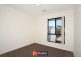 6 Eckley Street, Gungahlin ACT 2912