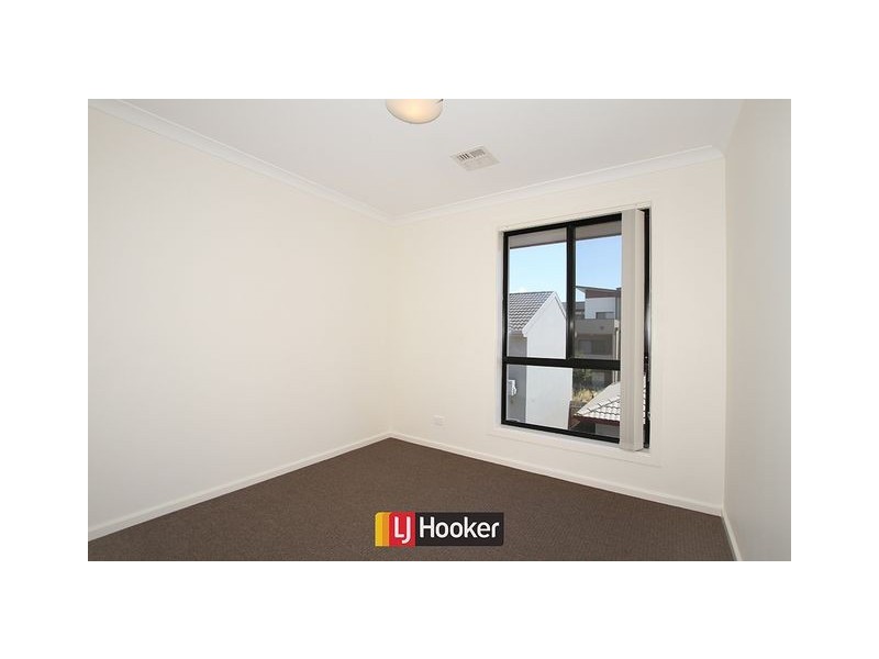 6 Eckley Street, Gungahlin ACT 2912