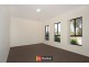 6 Eckley Street, Gungahlin ACT 2912
