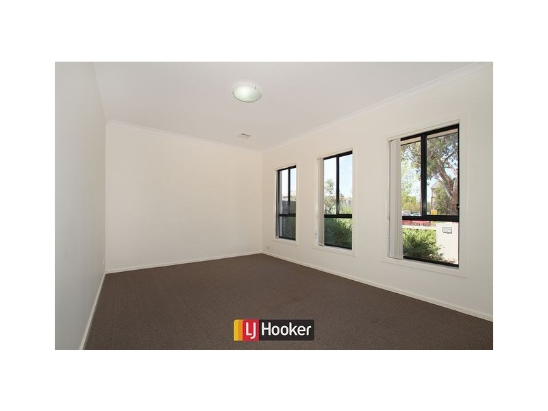 6 Eckley Street, Gungahlin ACT 2912