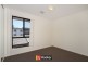6 Eckley Street, Gungahlin ACT 2912