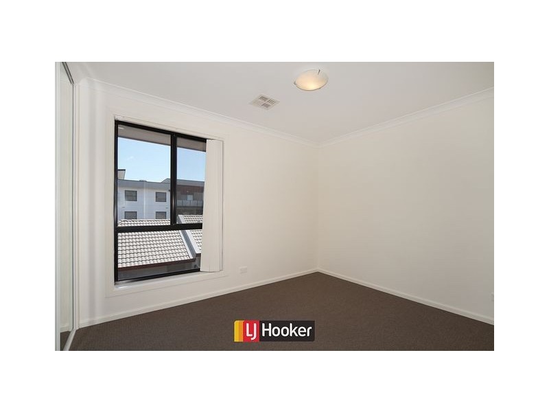 6 Eckley Street, Gungahlin ACT 2912