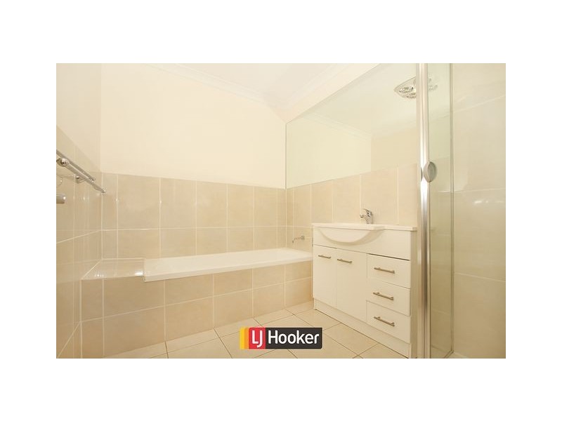 6 Eckley Street, Gungahlin ACT 2912