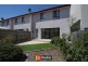6 Eckley Street, Gungahlin ACT 2912