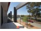 6 Eckley Street, Gungahlin ACT 2912