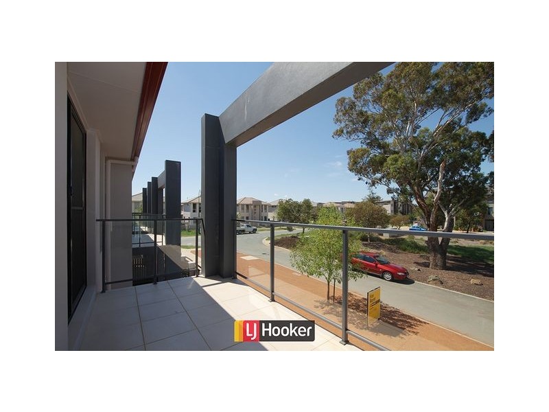 6 Eckley Street, Gungahlin ACT 2912