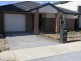 7 Santospirito Street, Forde ACT 2914