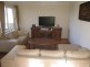 7 Santospirito Street, Forde ACT 2914
