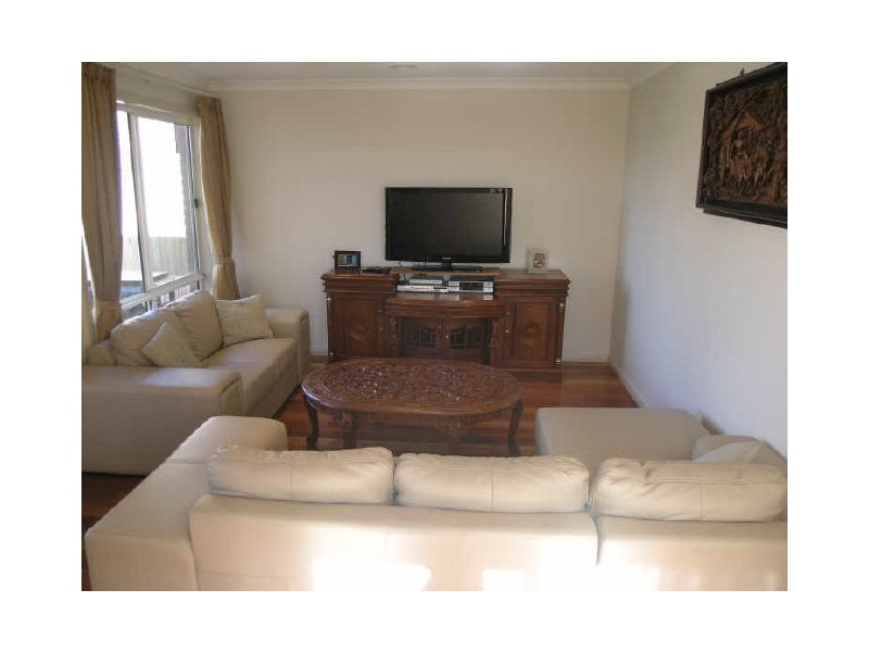 7 Santospirito Street, Forde ACT 2914