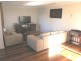 7 Santospirito Street, Forde ACT 2914