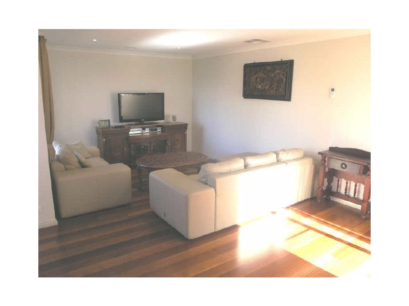 7 Santospirito Street, Forde ACT 2914