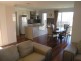 7 Santospirito Street, Forde ACT 2914