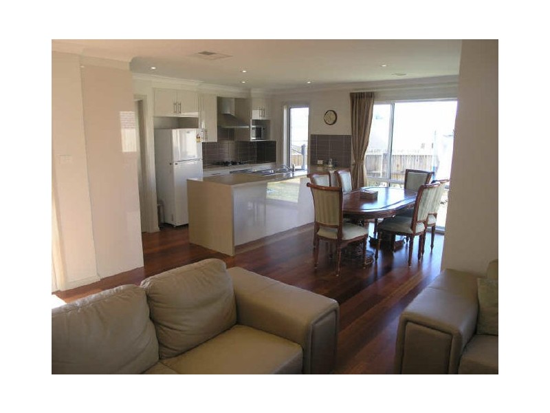 7 Santospirito Street, Forde ACT 2914