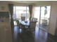7 Santospirito Street, Forde ACT 2914