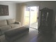 7 Santospirito Street, Forde ACT 2914