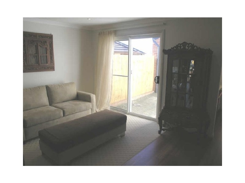 7 Santospirito Street, Forde ACT 2914