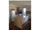 7 Santospirito Street, Forde ACT 2914