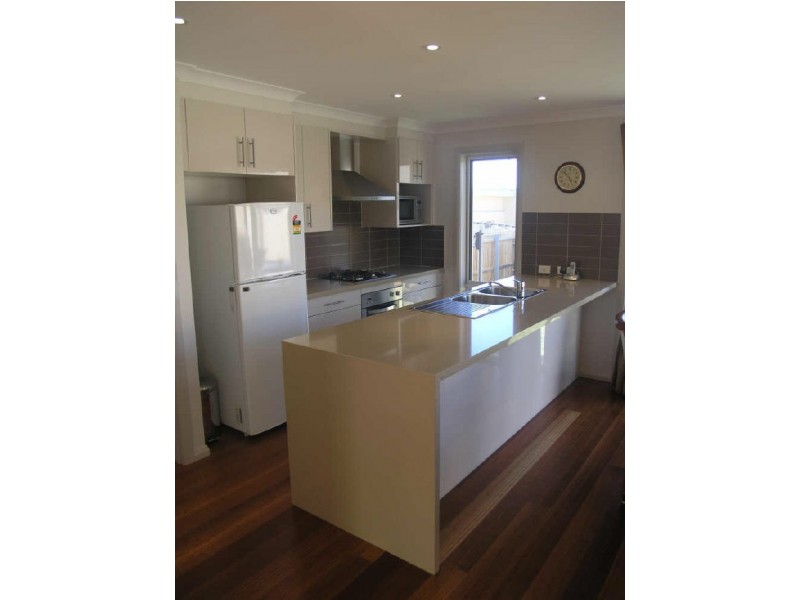 7 Santospirito Street, Forde ACT 2914