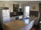 7 Santospirito Street, Forde ACT 2914