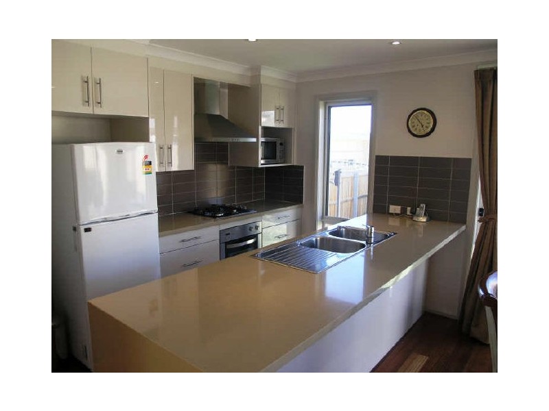 7 Santospirito Street, Forde ACT 2914