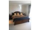 7 Santospirito Street, Forde ACT 2914