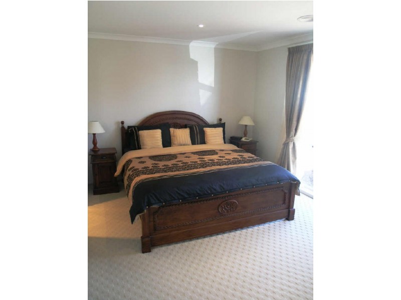 7 Santospirito Street, Forde ACT 2914