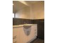 7 Santospirito Street, Forde ACT 2914