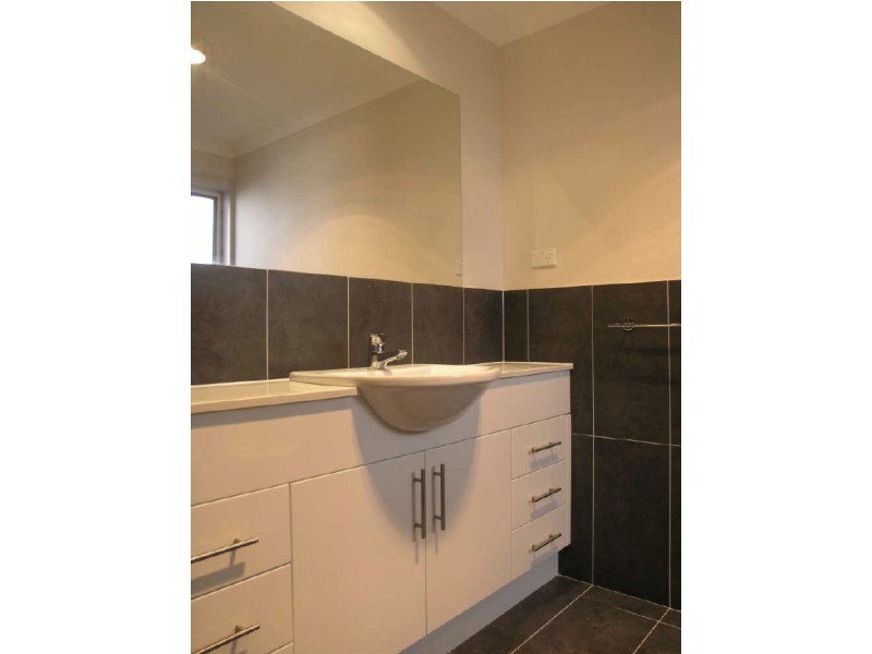 7 Santospirito Street, Forde ACT 2914