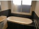 7 Santospirito Street, Forde ACT 2914