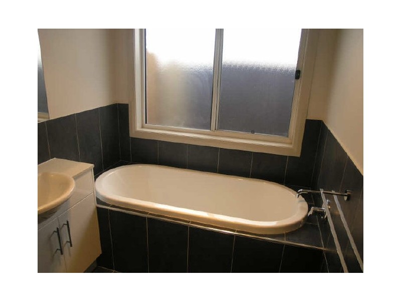 7 Santospirito Street, Forde ACT 2914