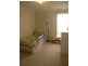 7 Santospirito Street, Forde ACT 2914