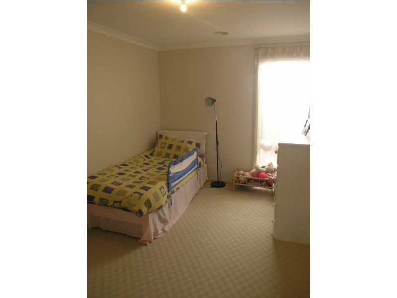 7 Santospirito Street, Forde ACT 2914
