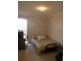 7 Santospirito Street, Forde ACT 2914