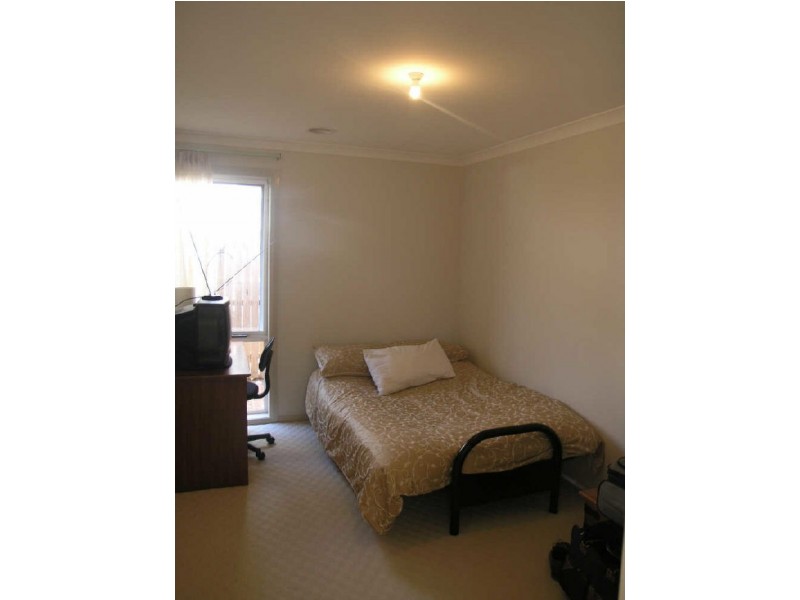 7 Santospirito Street, Forde ACT 2914