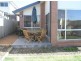 7 Santospirito Street, Forde ACT 2914