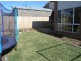 7 Santospirito Street, Forde ACT 2914