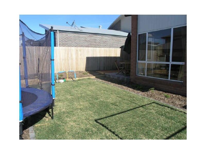 7 Santospirito Street, Forde ACT 2914