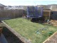 7 Santospirito Street, Forde ACT 2914