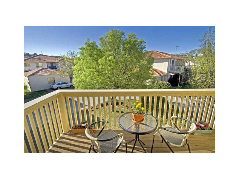 13/46 Paul Coe Crescent, Ngunnawal ACT 2913