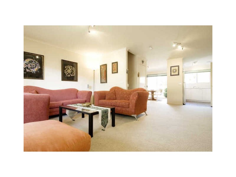 13/46 Paul Coe Crescent, Ngunnawal ACT 2913