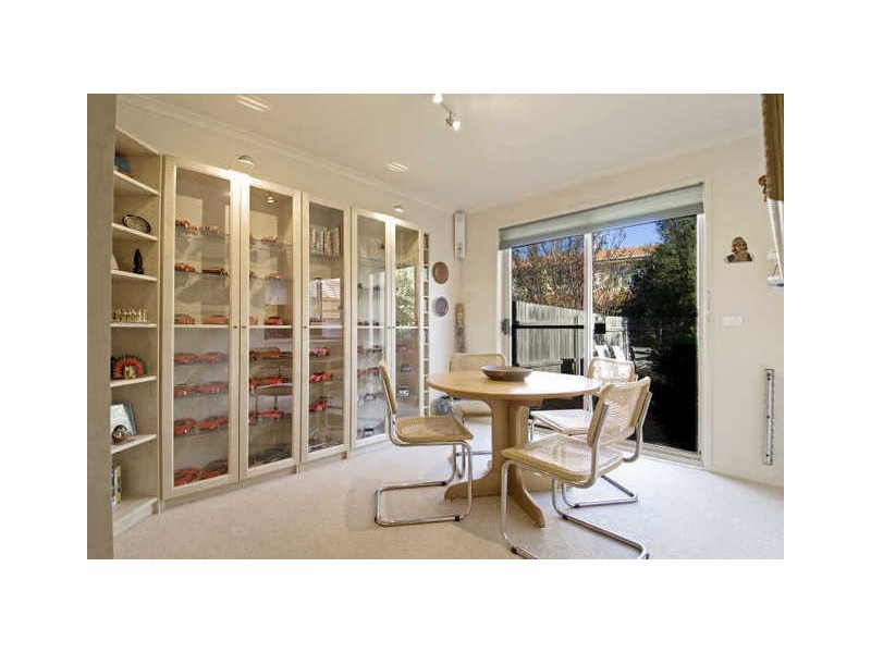 13/46 Paul Coe Crescent, Ngunnawal ACT 2913