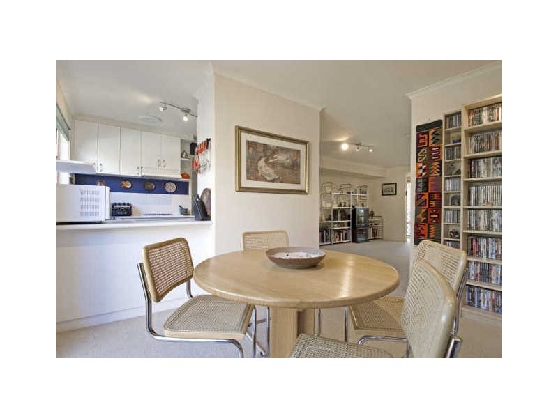 13/46 Paul Coe Crescent, Ngunnawal ACT 2913