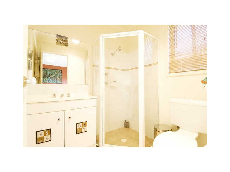 13/46 Paul Coe Crescent, Ngunnawal ACT 2913