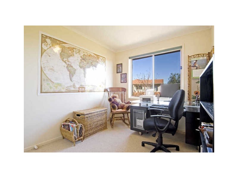 13/46 Paul Coe Crescent, Ngunnawal ACT 2913