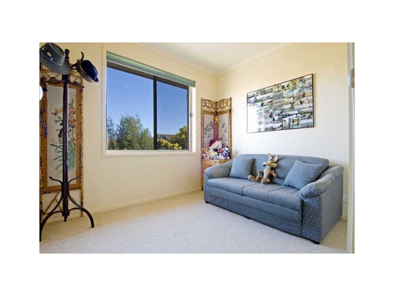 13/46 Paul Coe Crescent, Ngunnawal ACT 2913