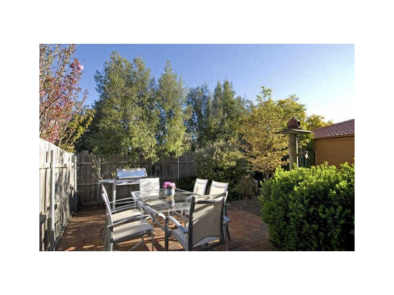 13/46 Paul Coe Crescent, Ngunnawal ACT 2913