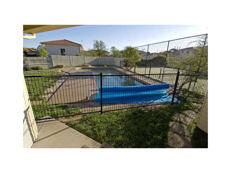 13/46 Paul Coe Crescent, Ngunnawal ACT 2913