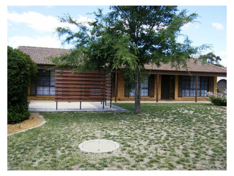 12 Tweed Place, Kaleen ACT 2617