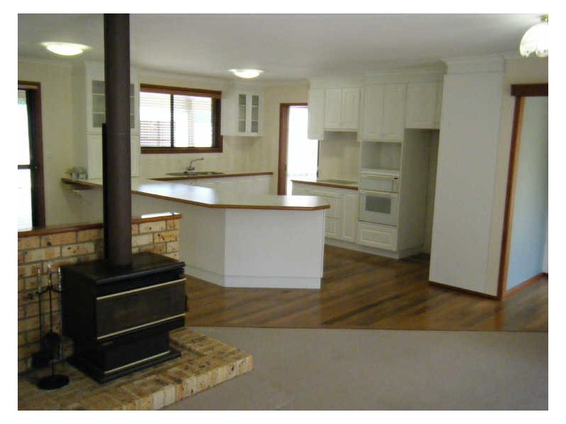 12 Tweed Place, Kaleen ACT 2617