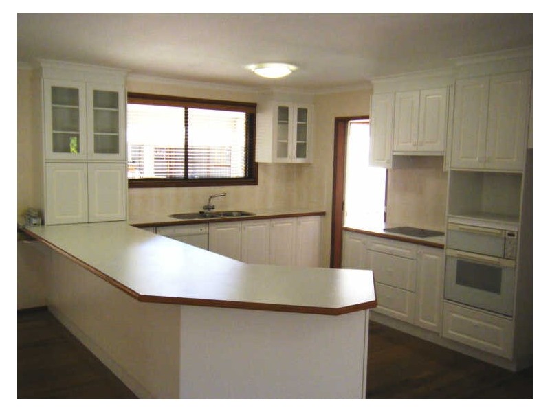 12 Tweed Place, Kaleen ACT 2617